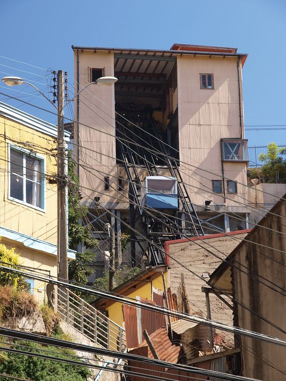 img00018.jpg