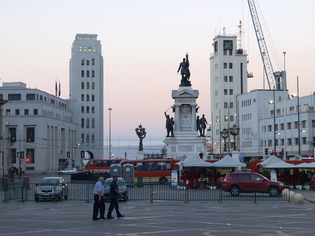 img00024.jpg
