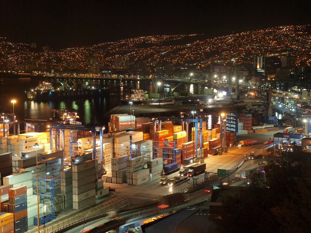 img00025.jpg