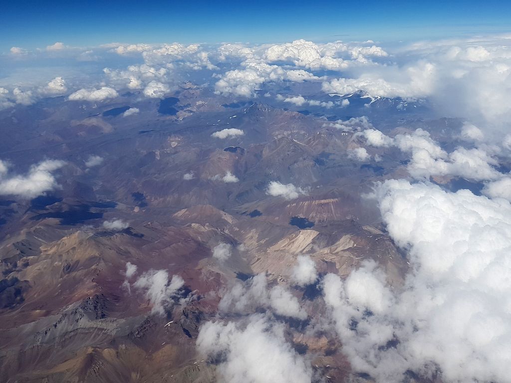 img00003.jpg
