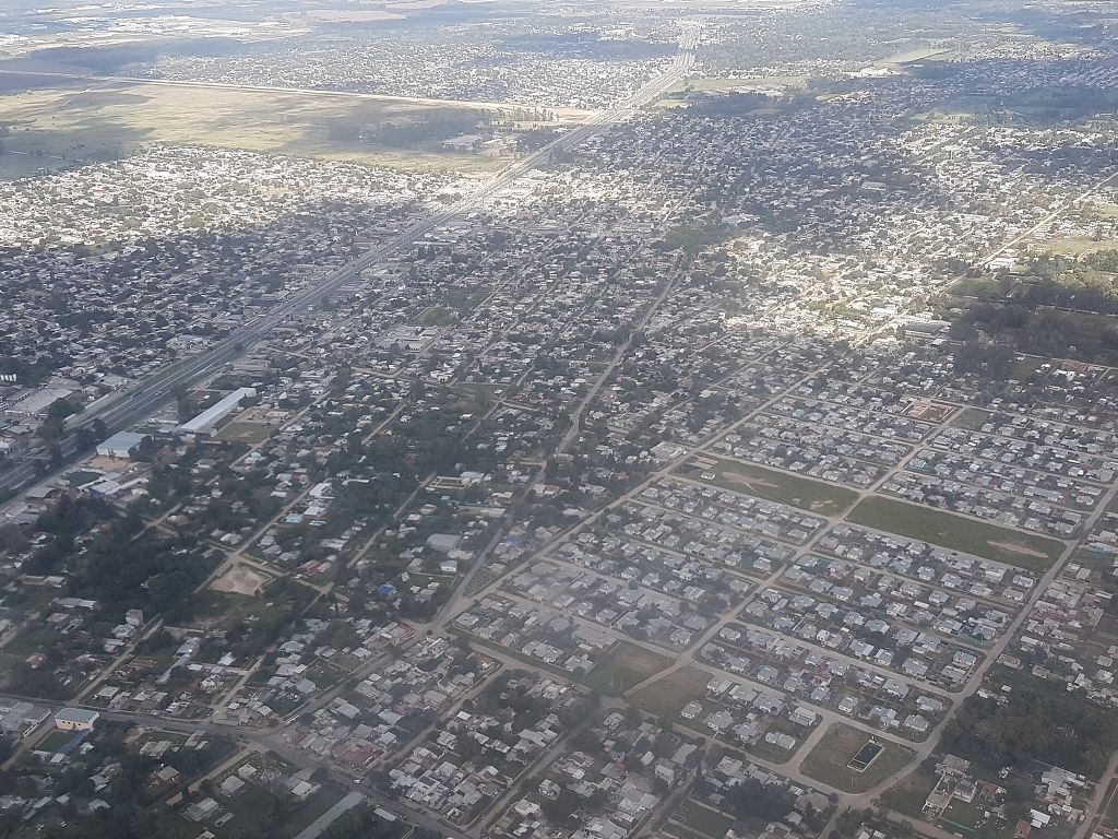 img00005.jpg