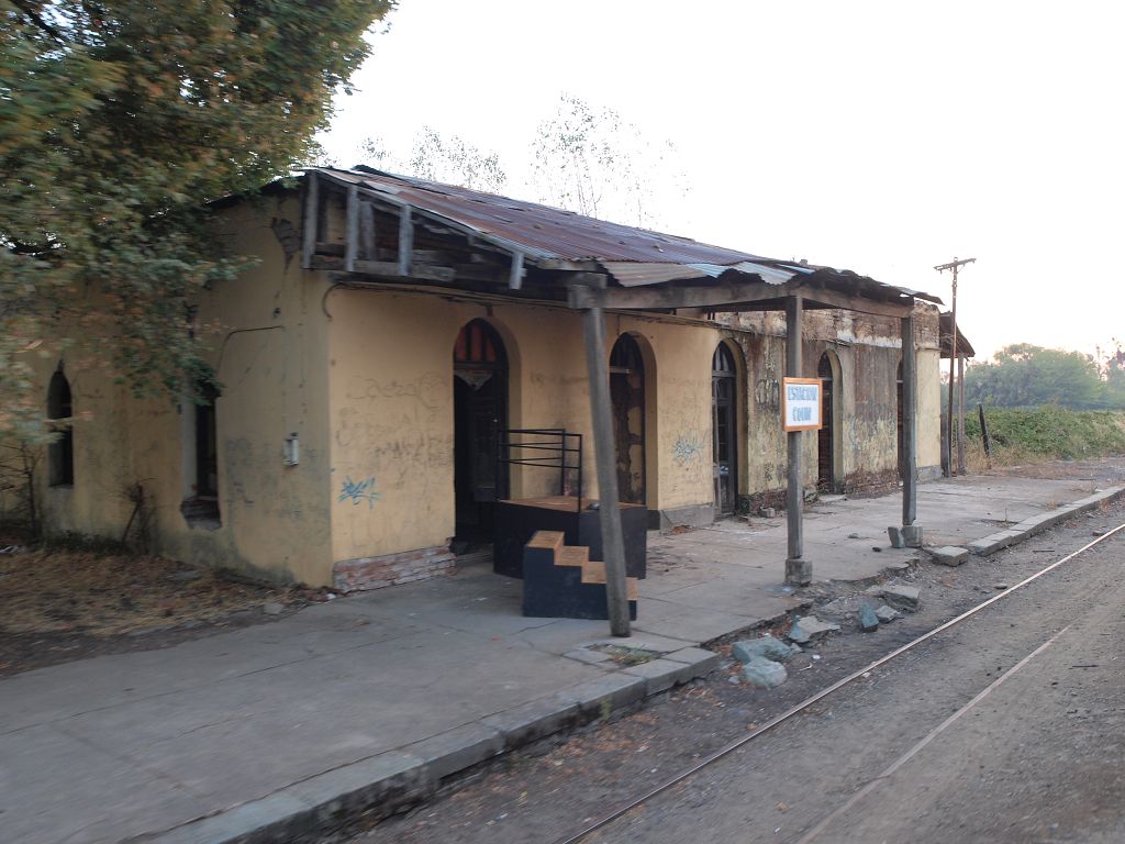 img00002.jpg