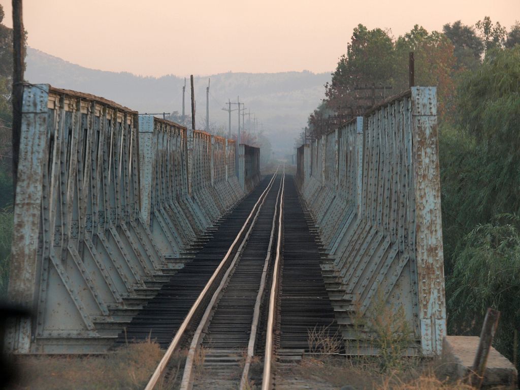 img00003.jpg
