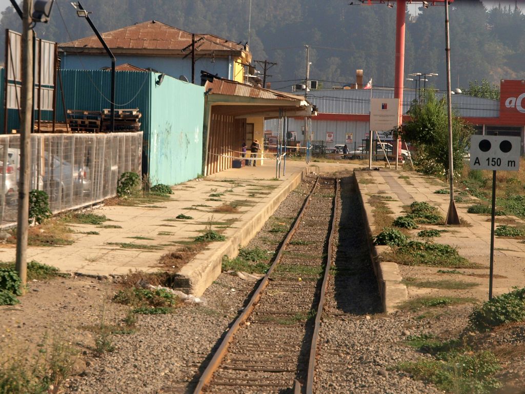 img00011.jpg