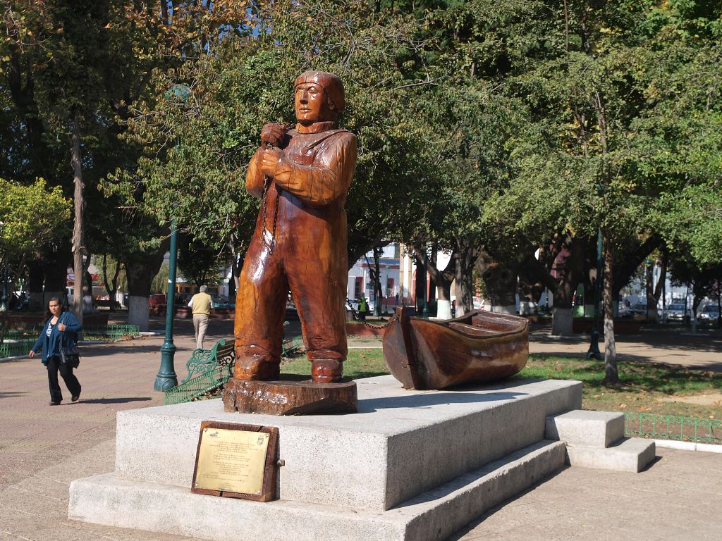 img00013.jpg
