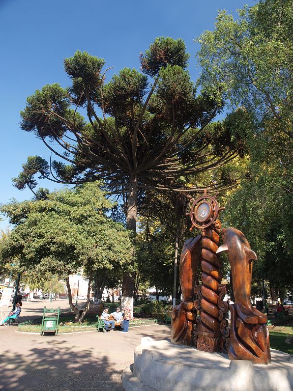 img00014.jpg