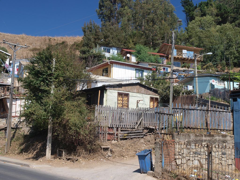img00015.jpg