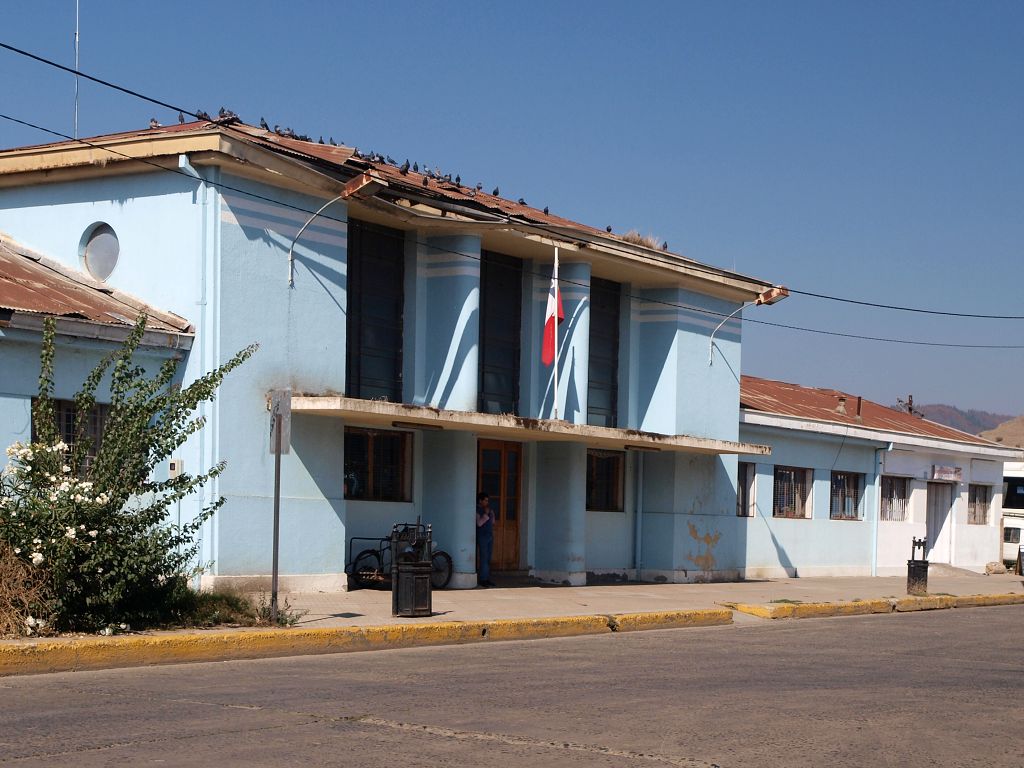img00024.jpg