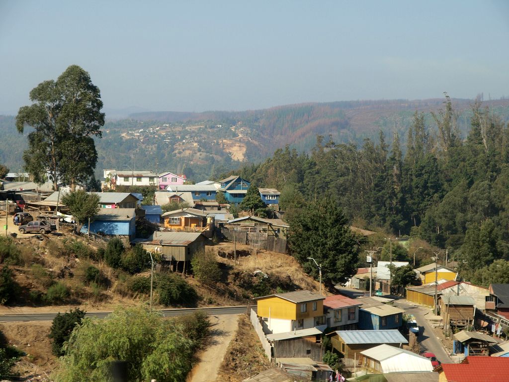 img00025.jpg