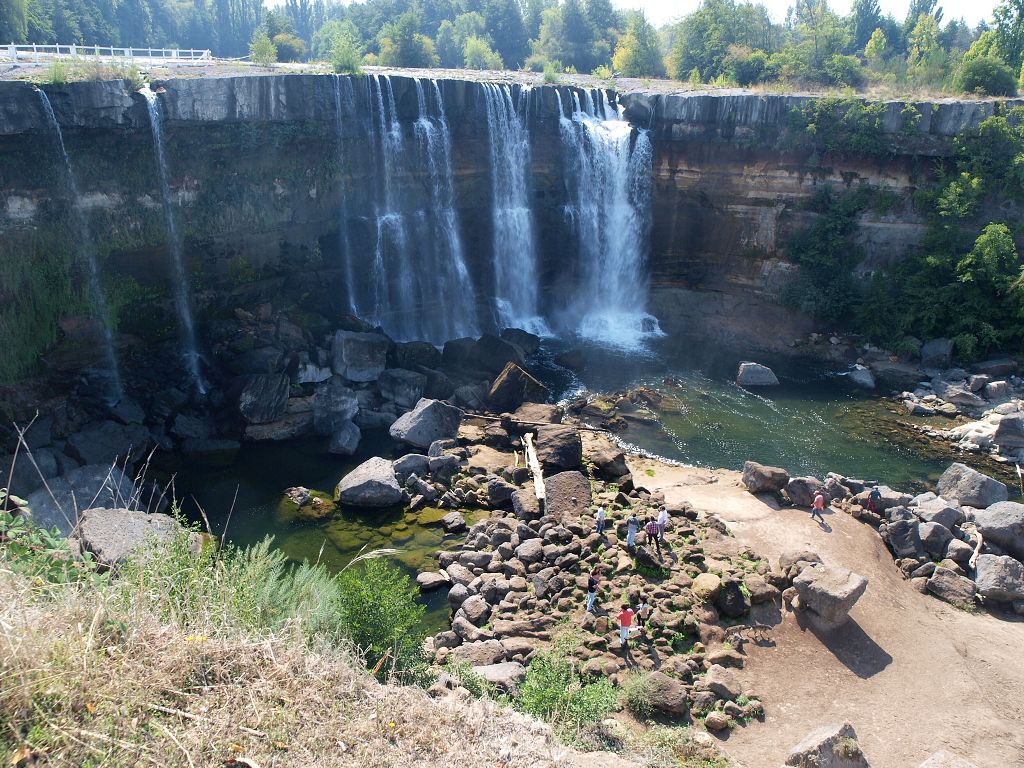 img00004.jpg