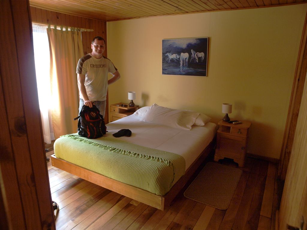 img00009.jpg