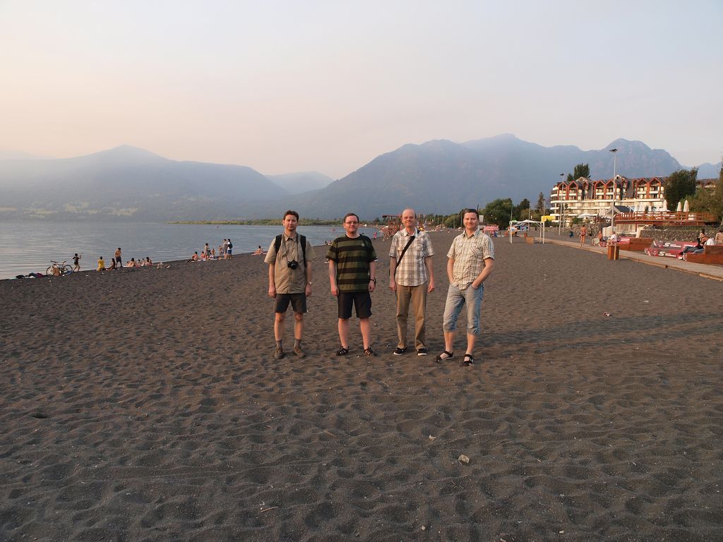 img00012.jpg