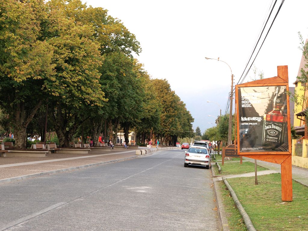 img00013.jpg
