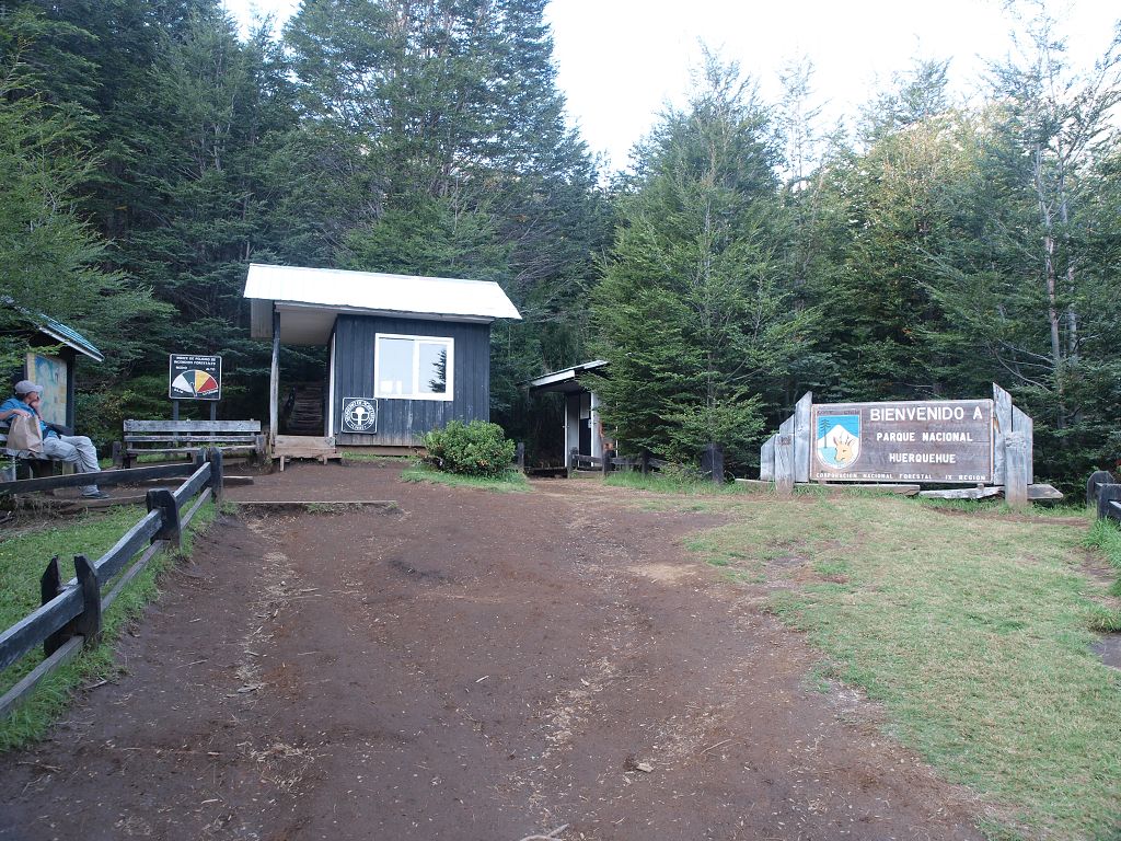 img00024.jpg