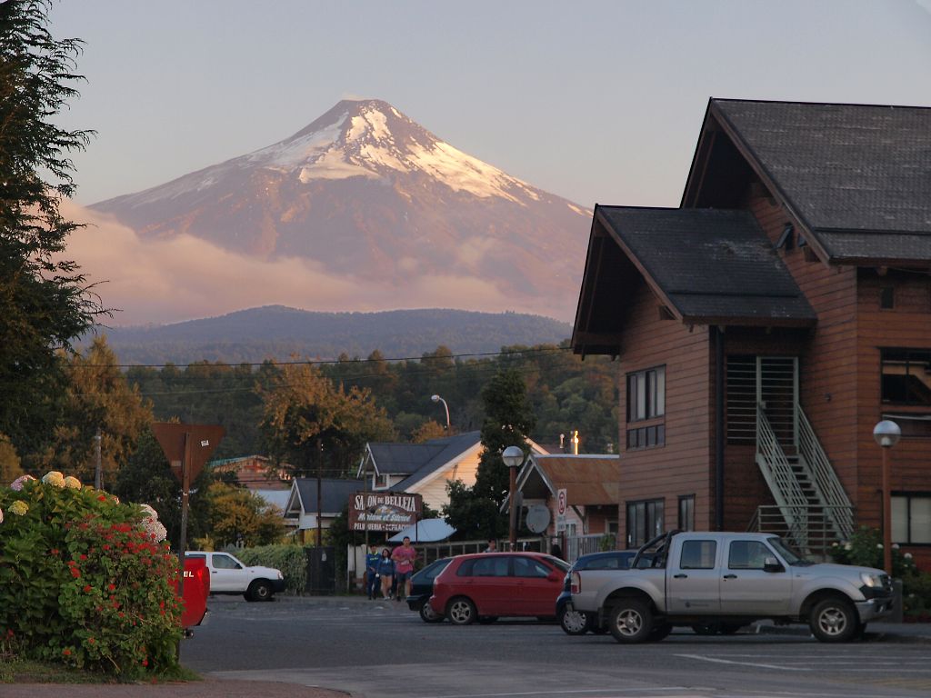 img00025.jpg