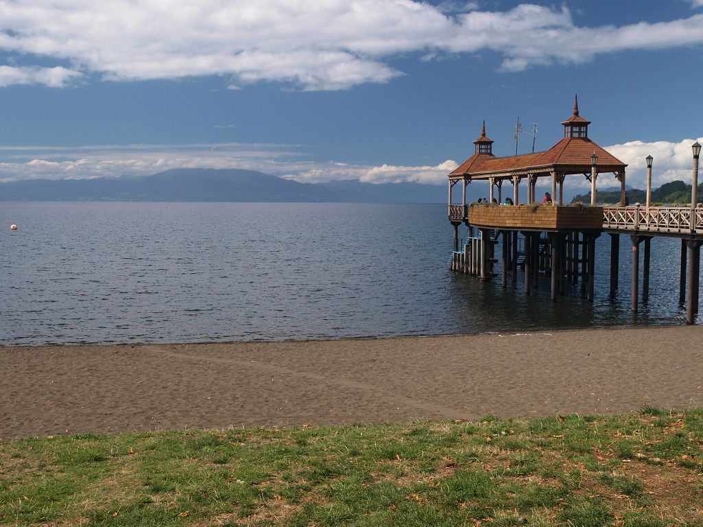 img00004.jpg