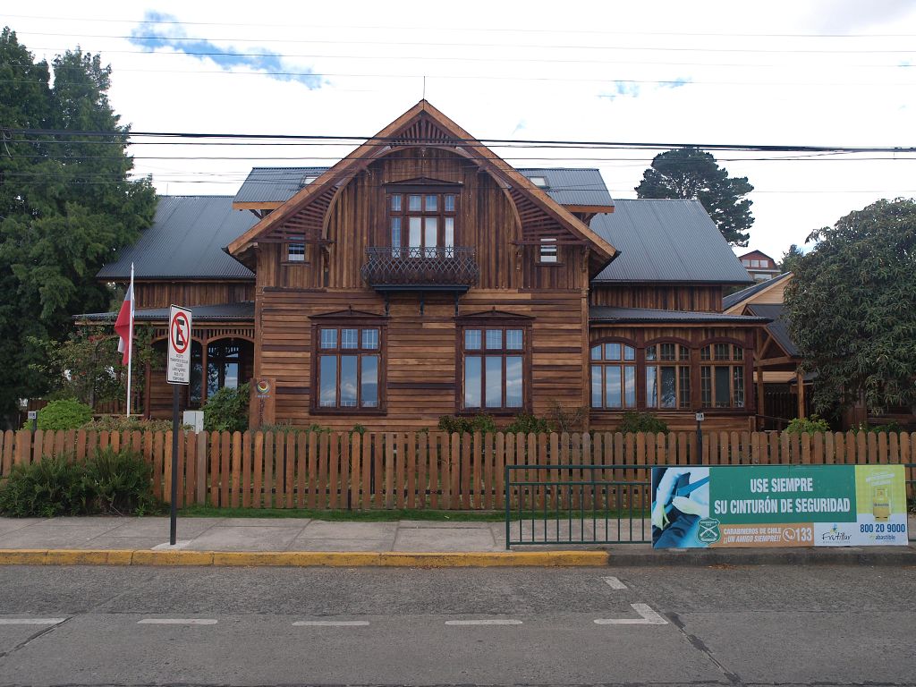 img00005.jpg