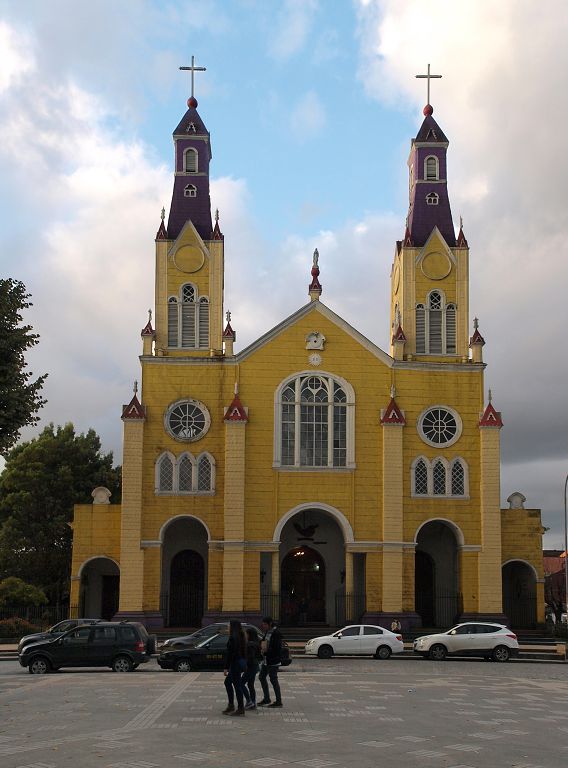 img00015.jpg