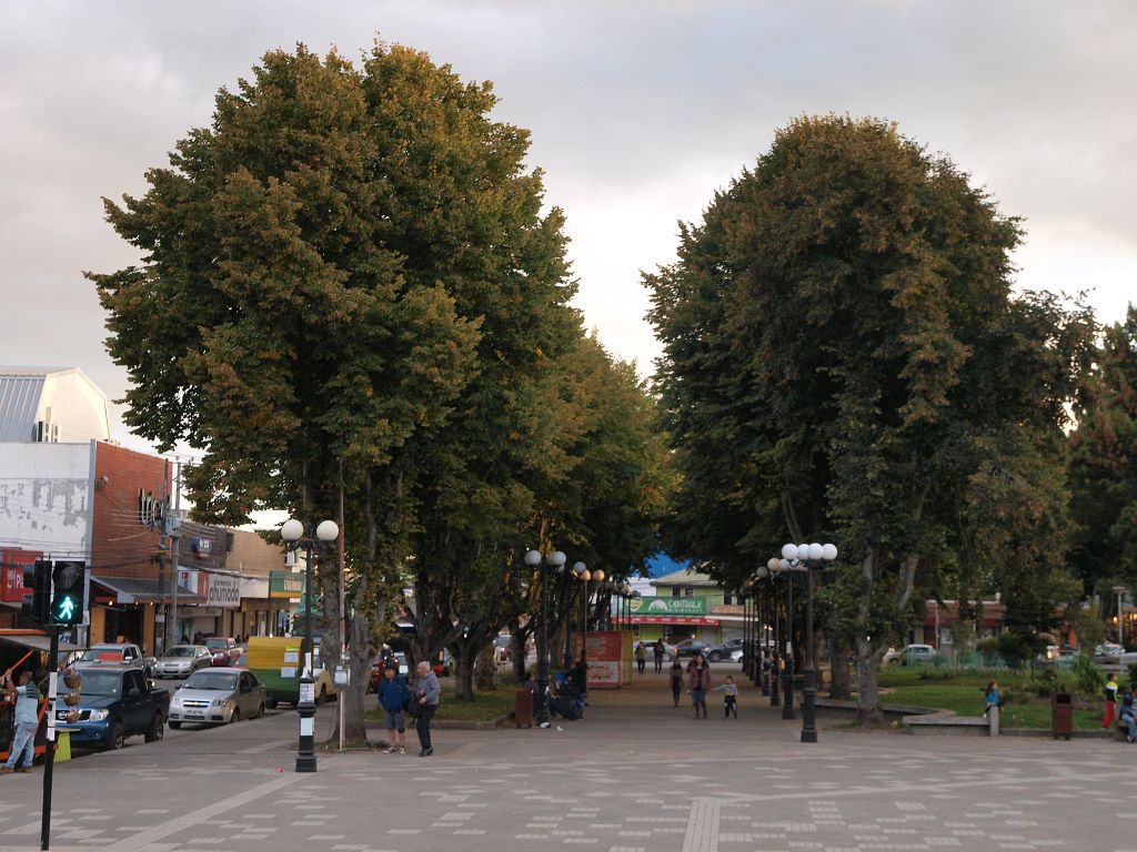 img00016.jpg