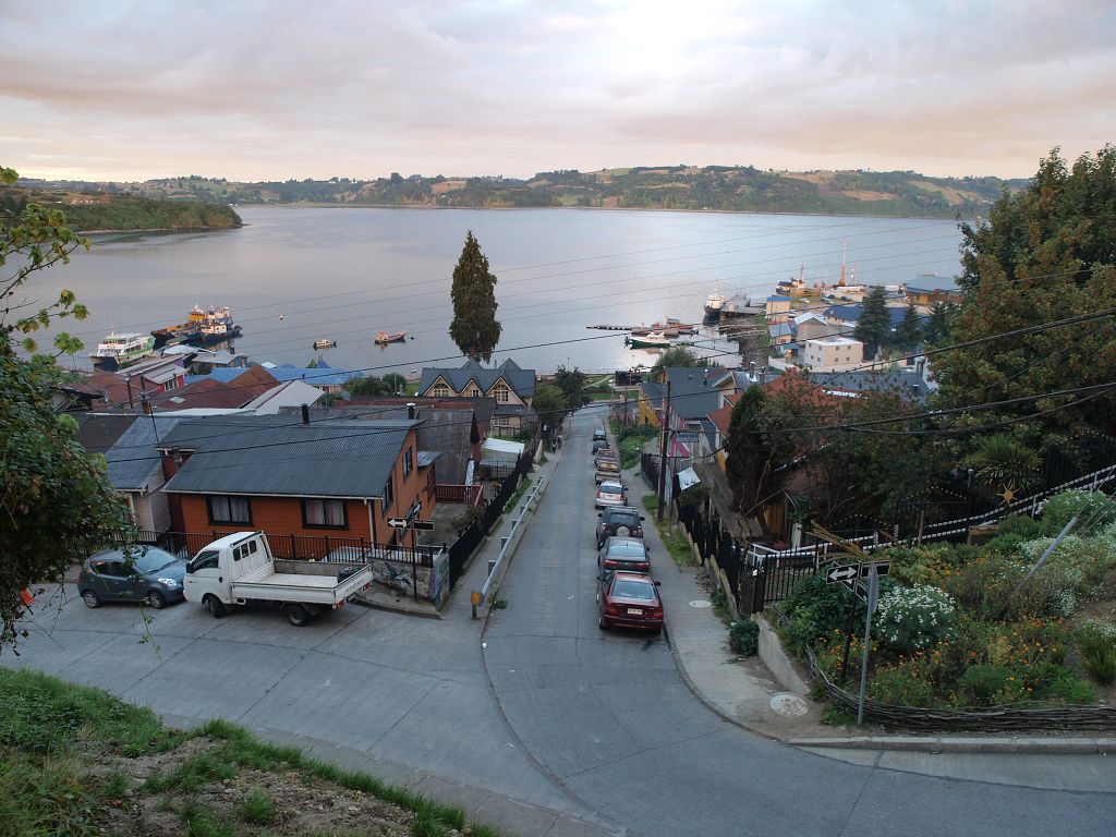 img00018.jpg