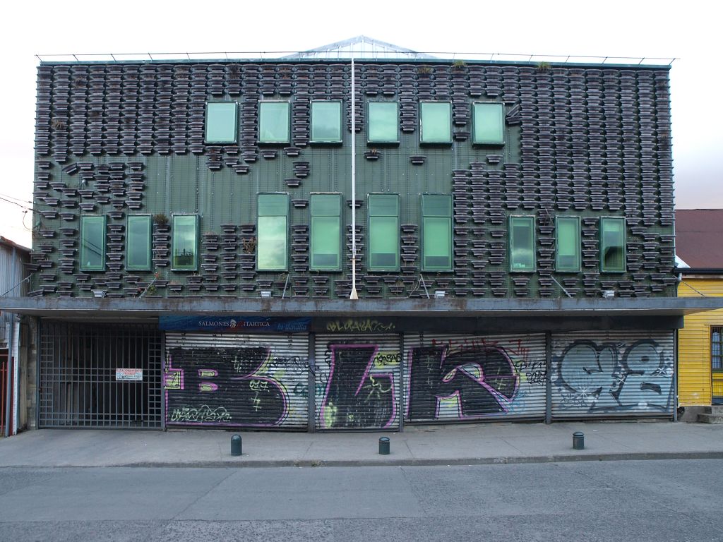 img00019.jpg