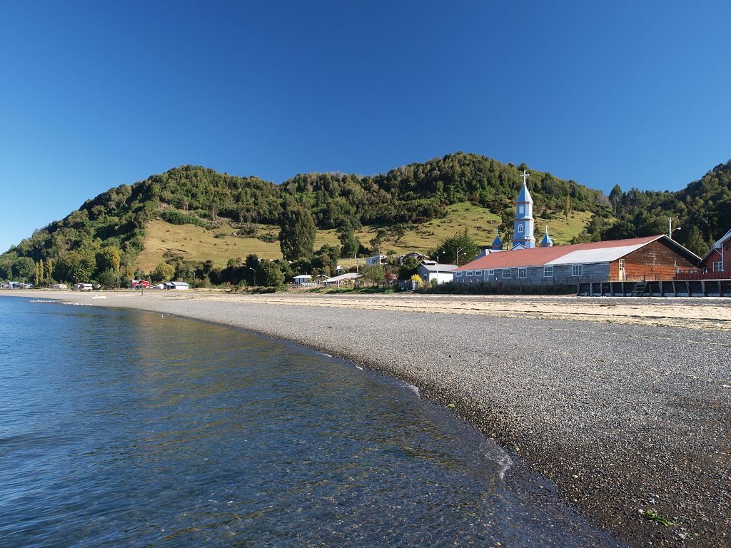 img00005.jpg