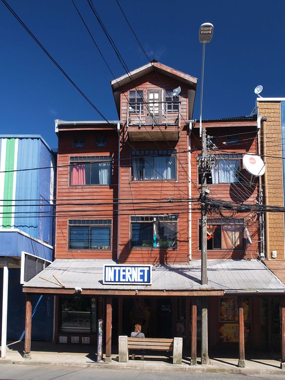img00011.jpg
