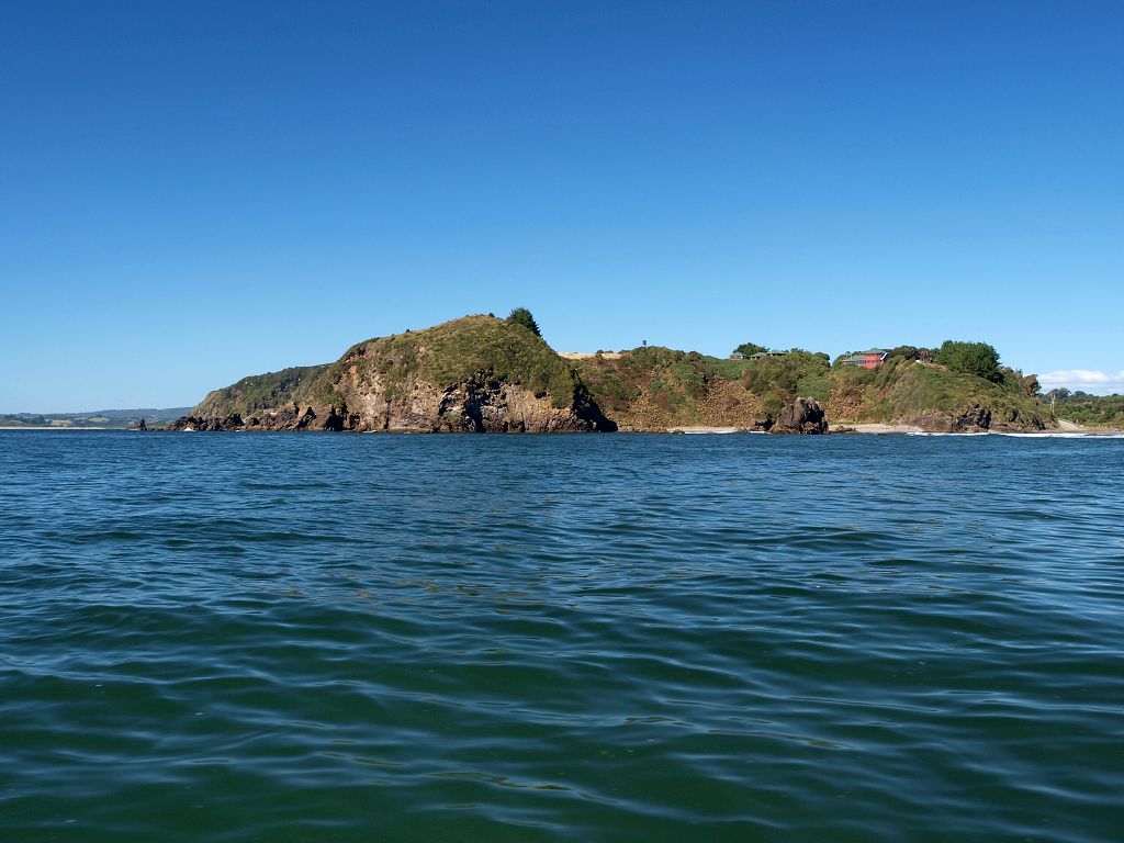 img00013.jpg