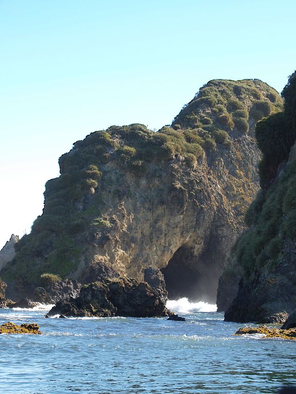 img00017.jpg