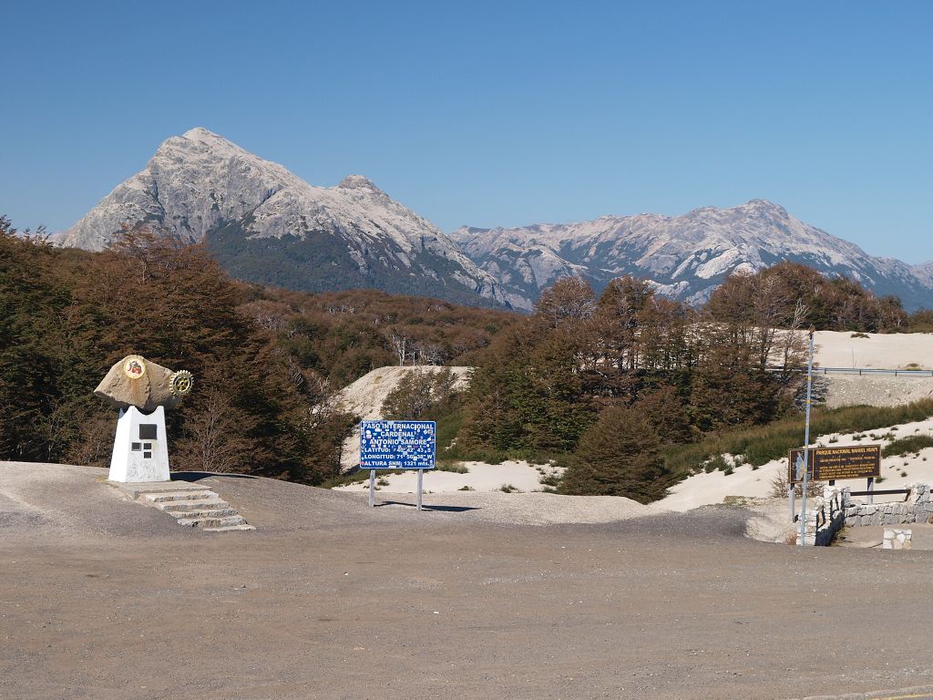 img00008.jpg