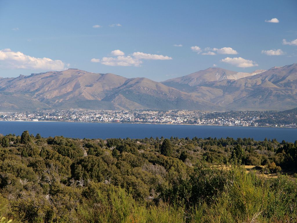 img00017.jpg