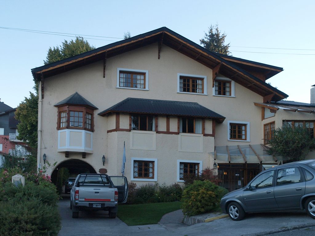img00021.jpg
