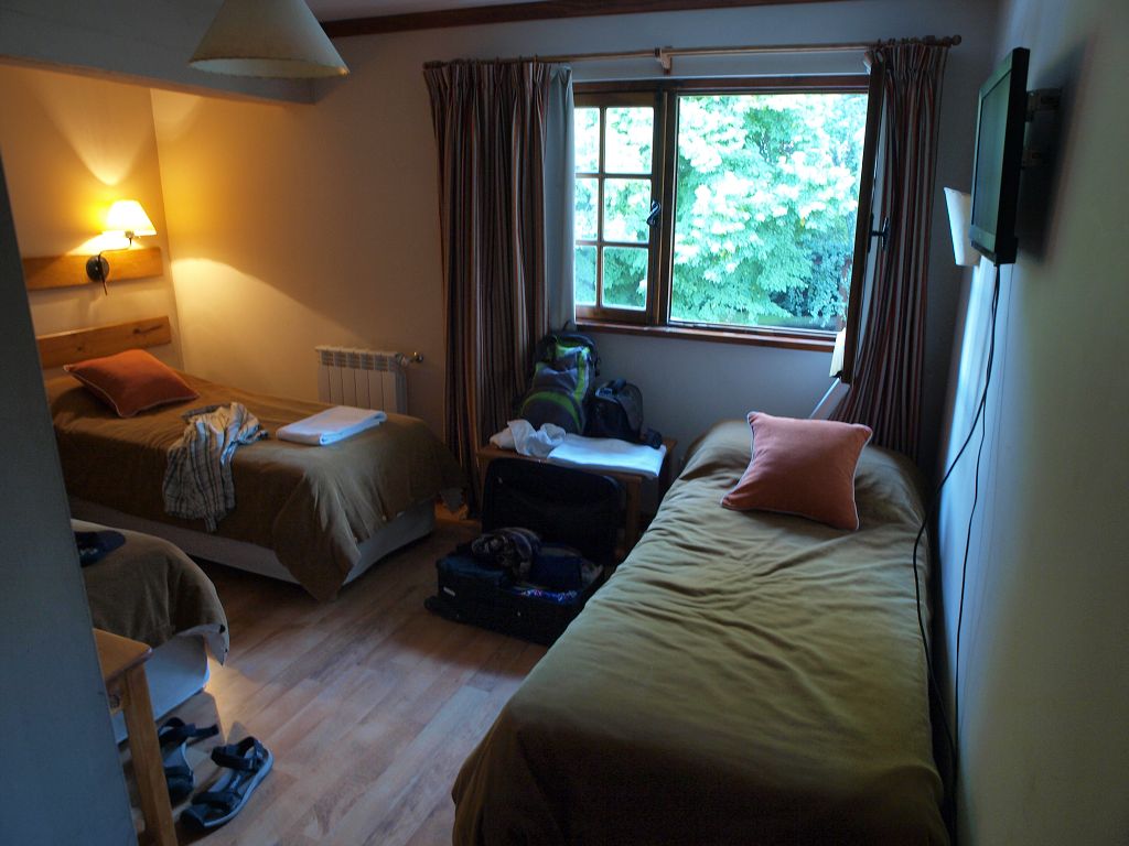 img00022.jpg