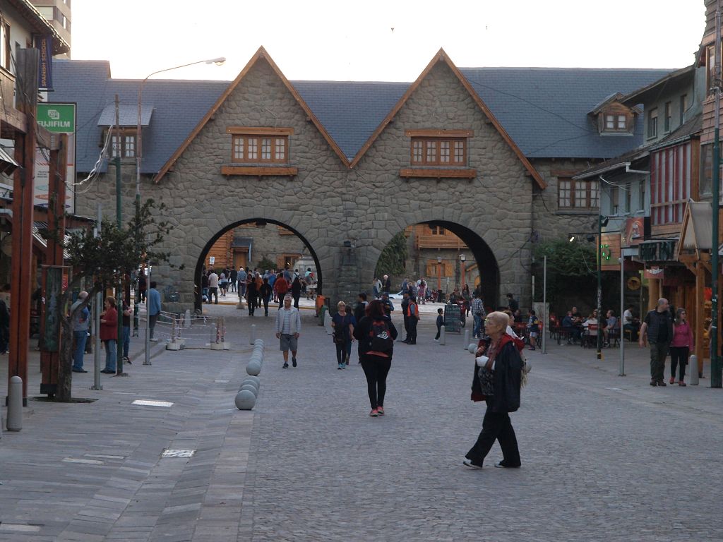 img00023.jpg
