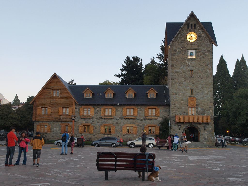 img00024.jpg
