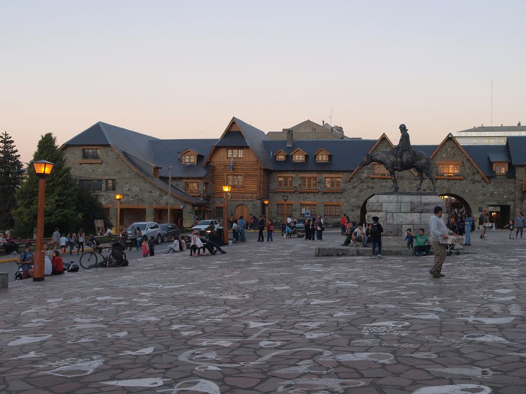 img00025.jpg