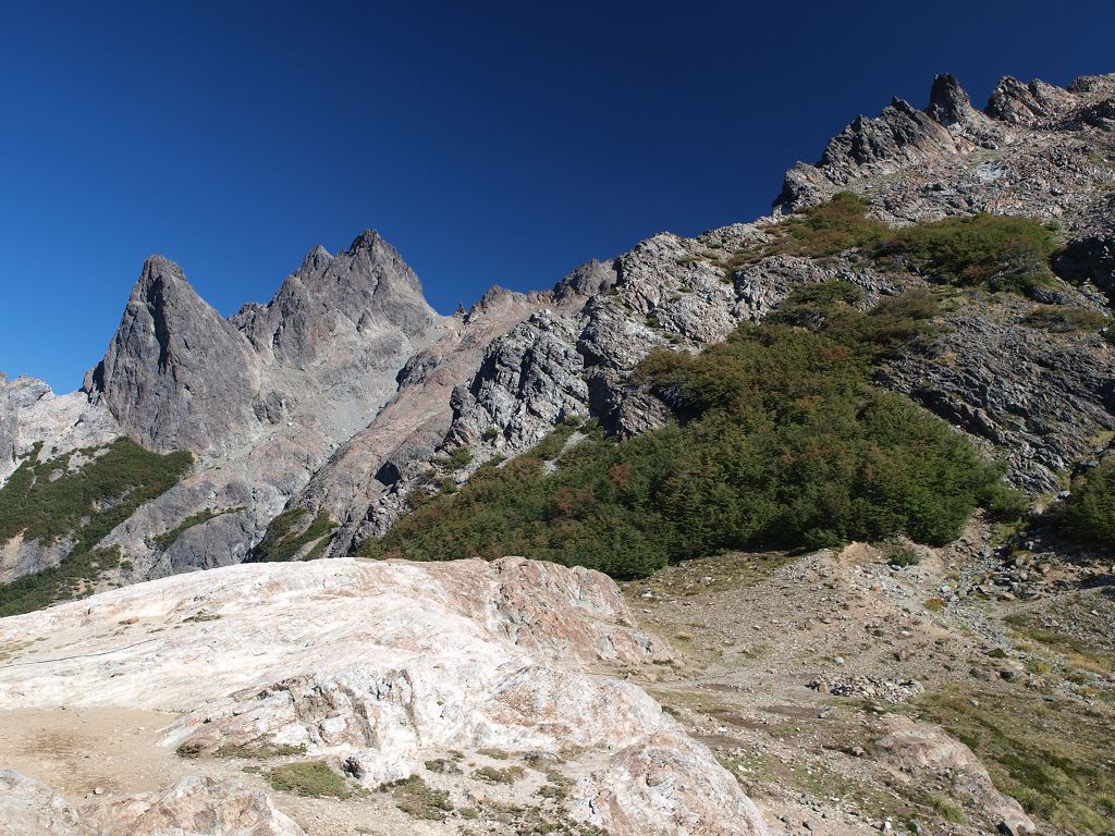 img00015.jpg