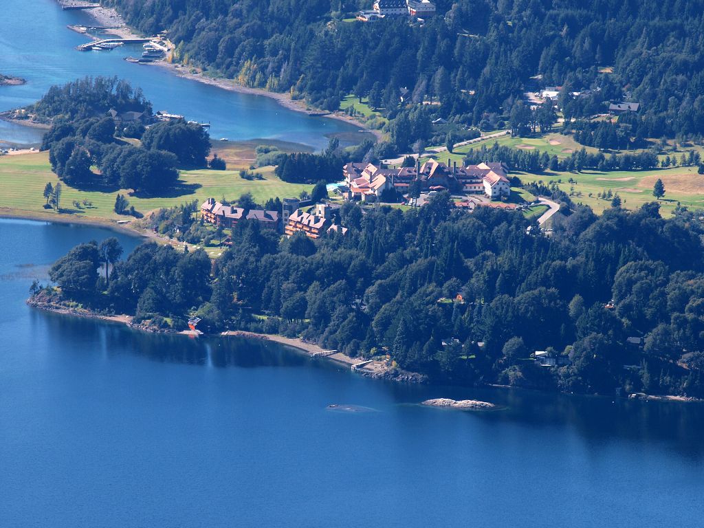 img00017.jpg