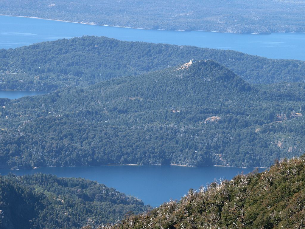 img00018.jpg