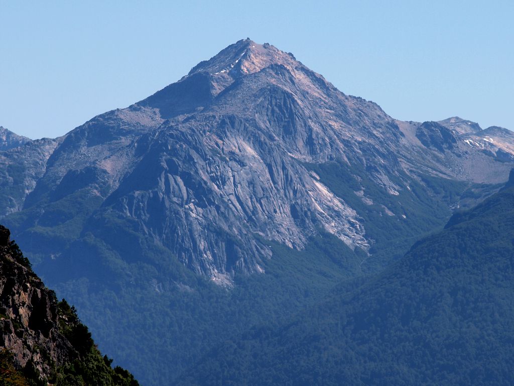 img00019.jpg
