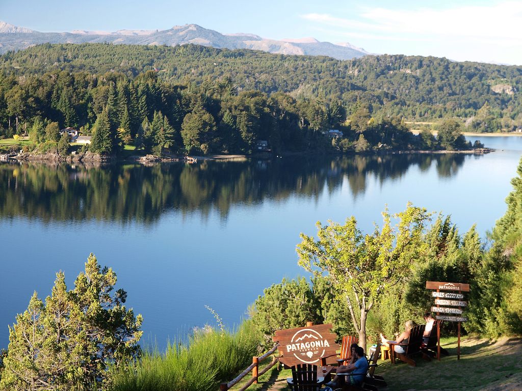 img00024.jpg