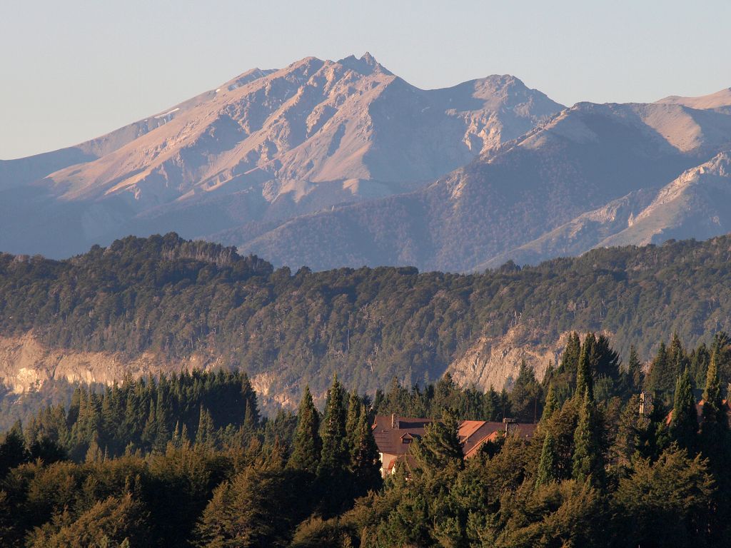 img00027.jpg