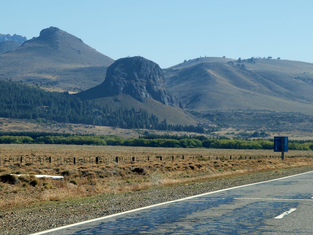 img00003.jpg