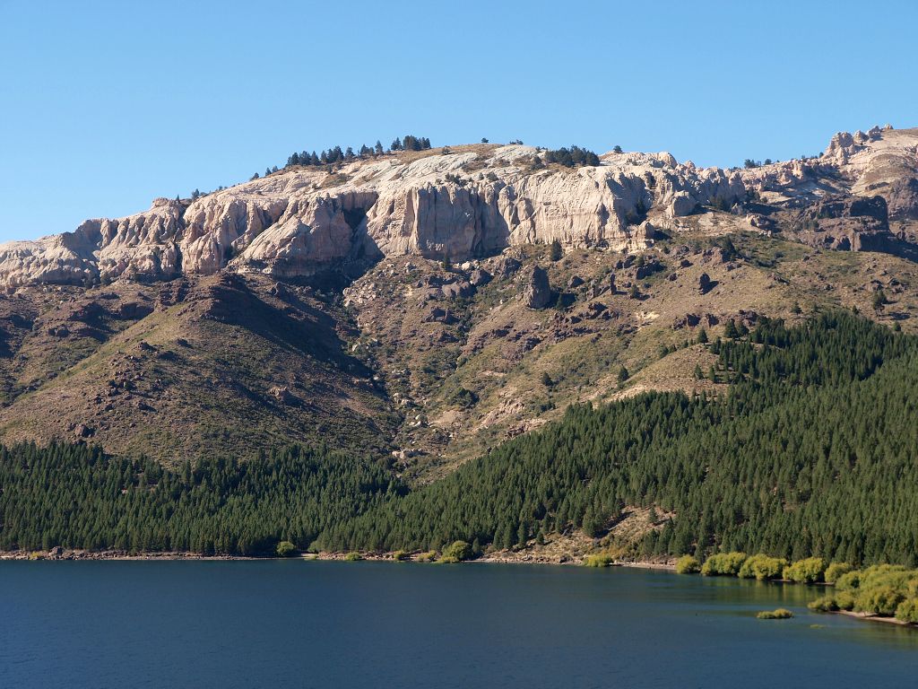 img00007.jpg