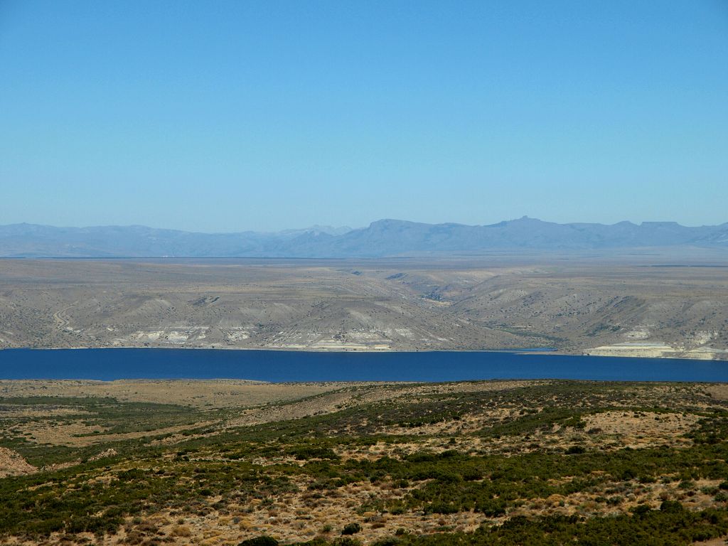 img00010.jpg