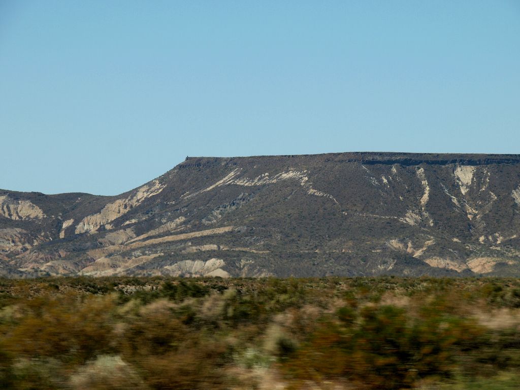 img00012.jpg