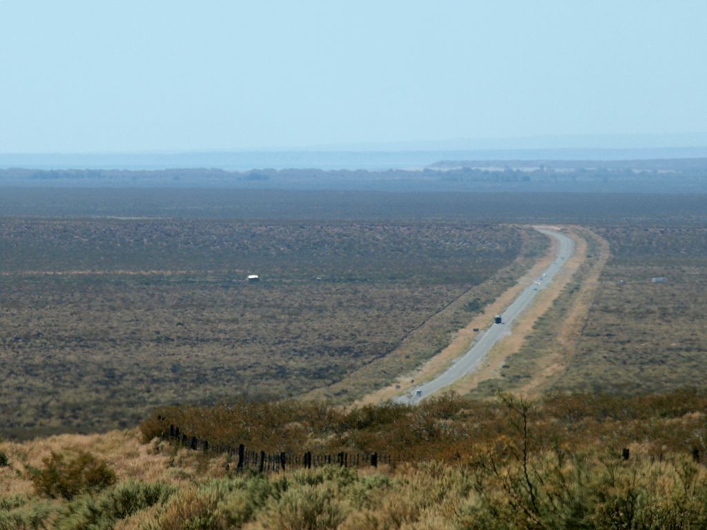 img00013.jpg