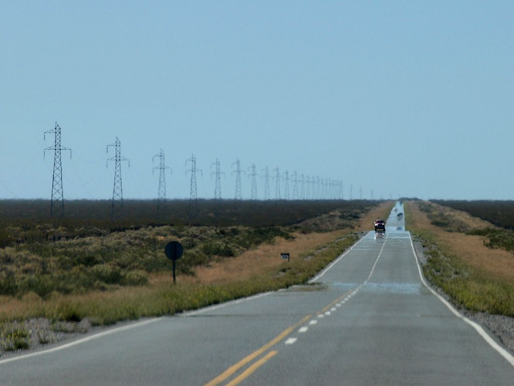 img00014.jpg