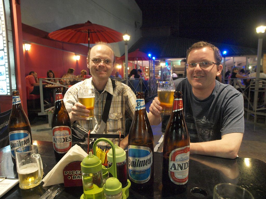 img00020.jpg