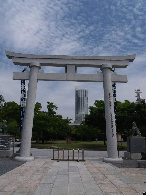 P1012159.jpg